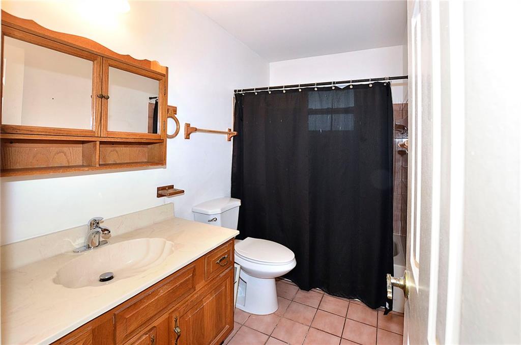 7404 Roberts Road Fort Pierce, FL 34951 - Photo 13 of 29 Gallery Image 13
