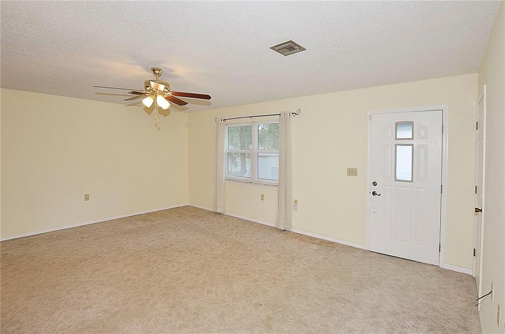 7404 Roberts Road Fort Pierce, FL 34951 - Photo 23 of 29 Gallery Image 23