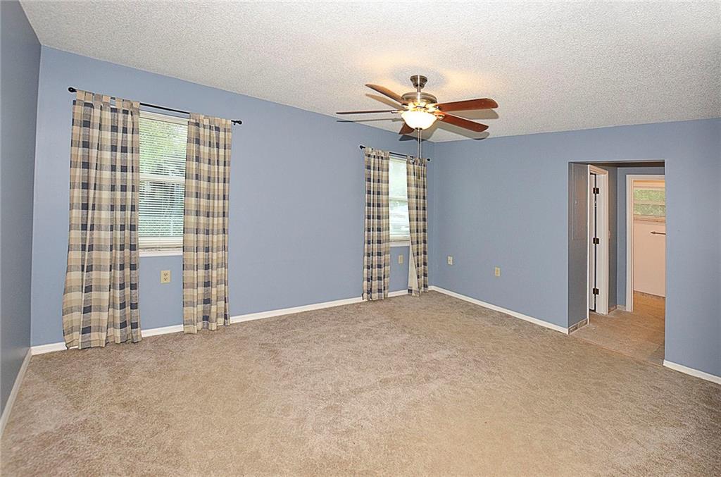 7404 Roberts Road Fort Pierce, FL 34951 - Photo 24 of 29 Gallery Image 24