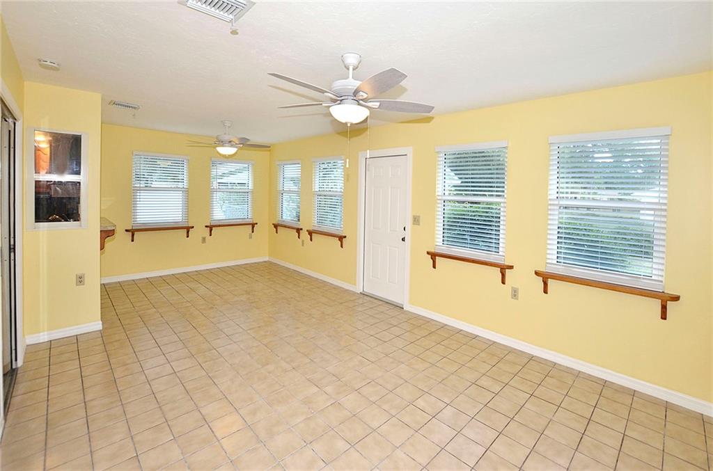 7404 Roberts Road Fort Pierce, FL 34951 - Photo 7 of 29 Gallery Image 7
