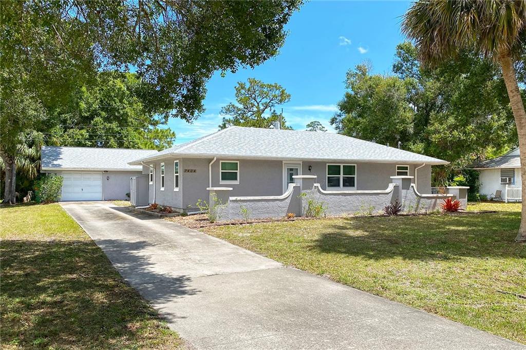 7404 Roberts Road Fort Pierce, FL 34951 - Photo 8 of 29 Gallery Image 8