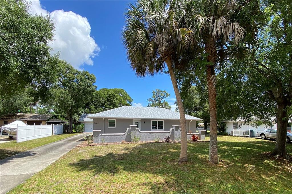 7404 Roberts Road Fort Pierce, FL 34951 - Photo 9 of 29 Gallery Image 9