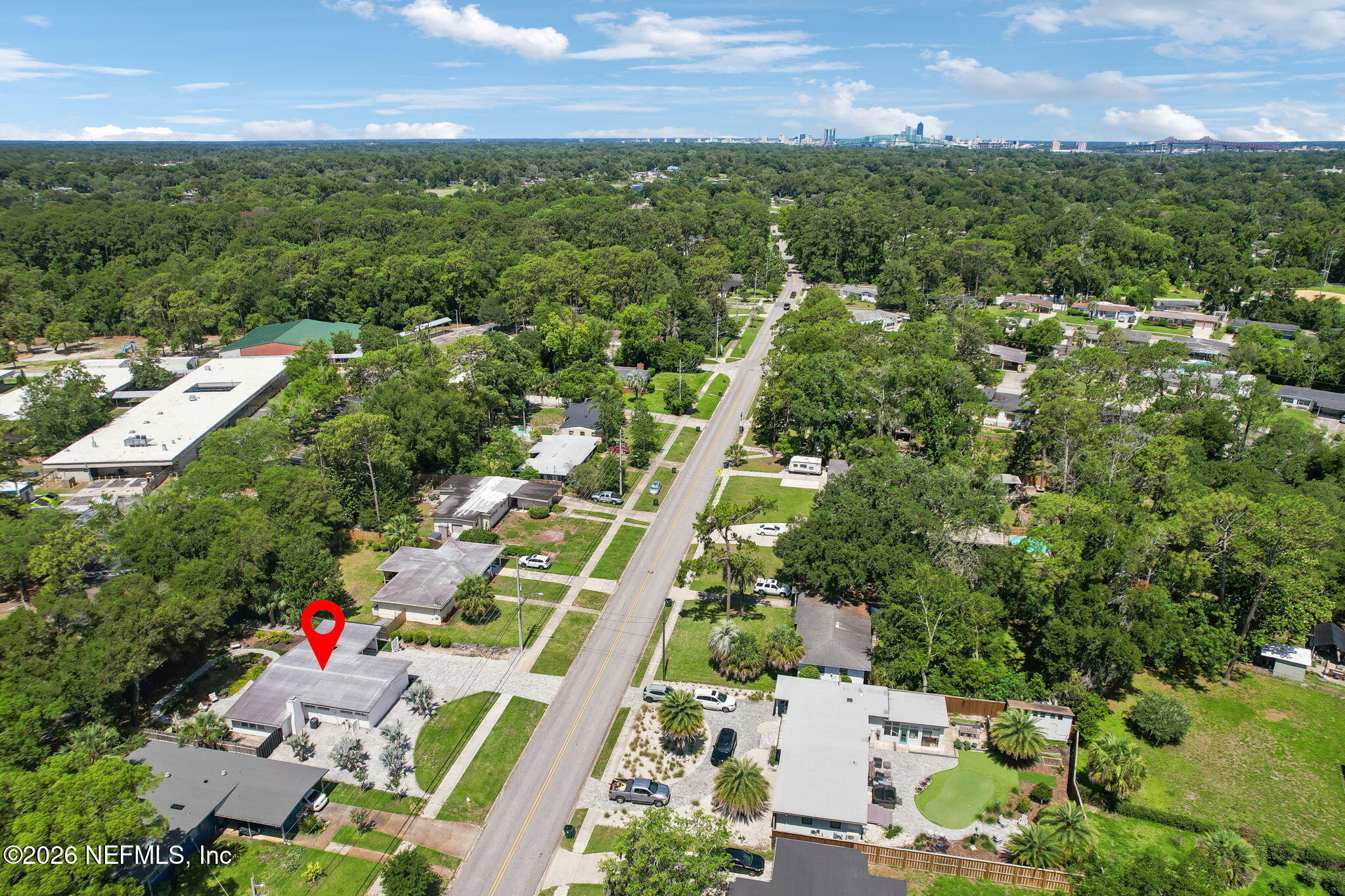 7004 Altama Road Jacksonville, FL 32216 - Photo 42 of 45 42-web-or-mls-7004 Altama Rd (41 of 43)