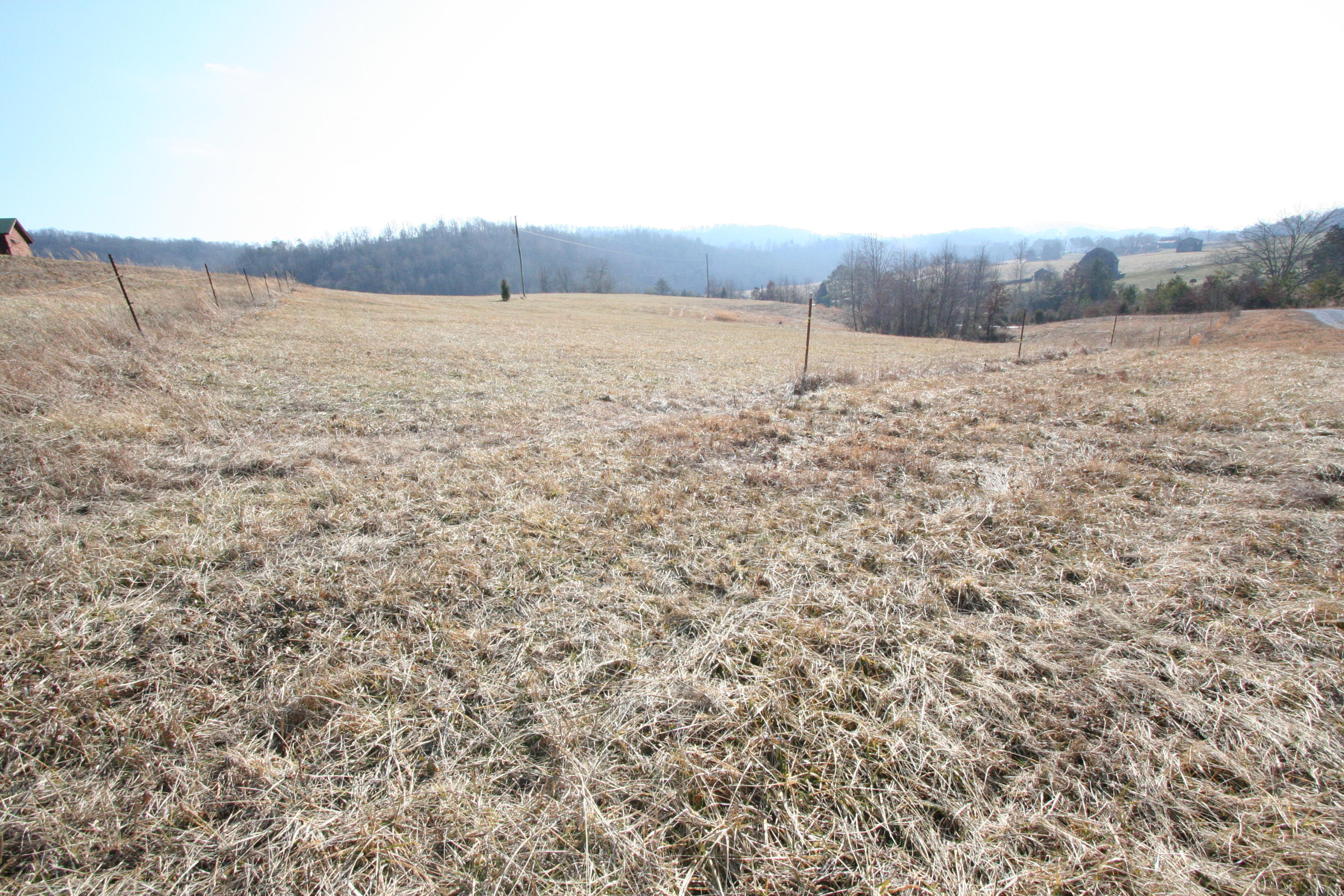 Tater Valley Road Luttrell, TN 37779 - Photo 13 of 35 IMG_0013