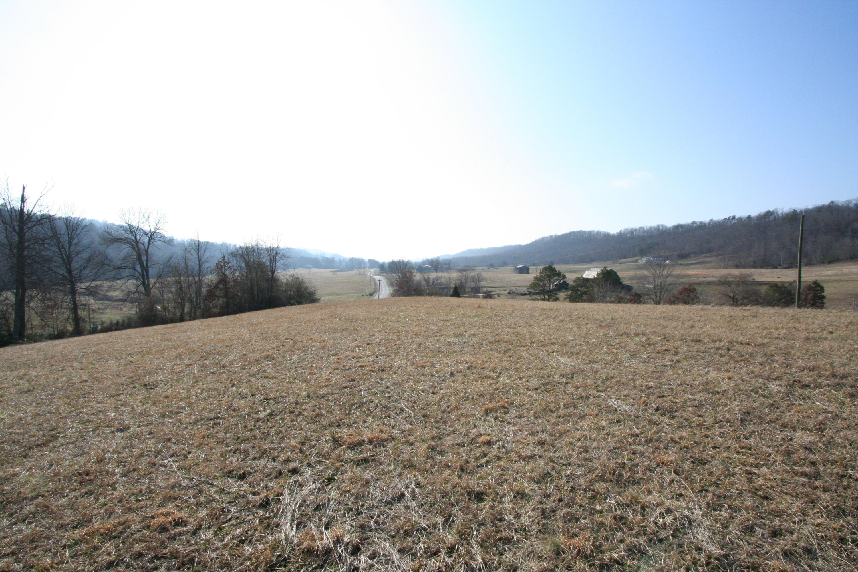 Tater Valley Road Luttrell, TN 37779 - Photo 31 of 35 IMG_0031