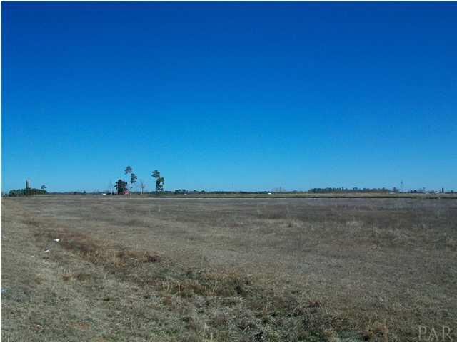 1 Pine Forest Road McDavid, FL 32568 - Photo 2 of 10 Gallery Image 2