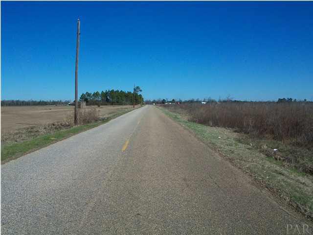 1 Pine Forest Road McDavid, FL 32568 - Photo 10 of 10 Gallery Image 10