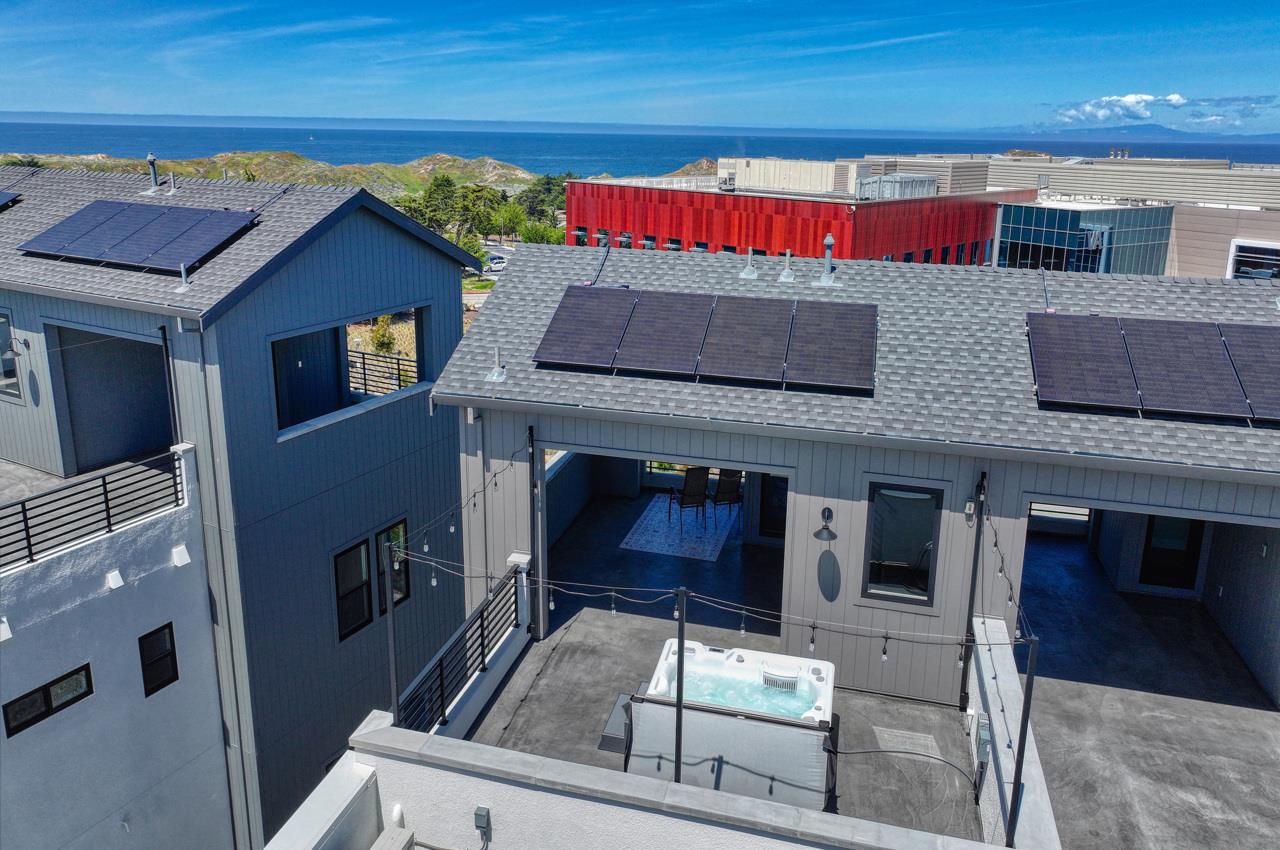 135 8th Street Marina, CA 93933 - Photo 2 of 69