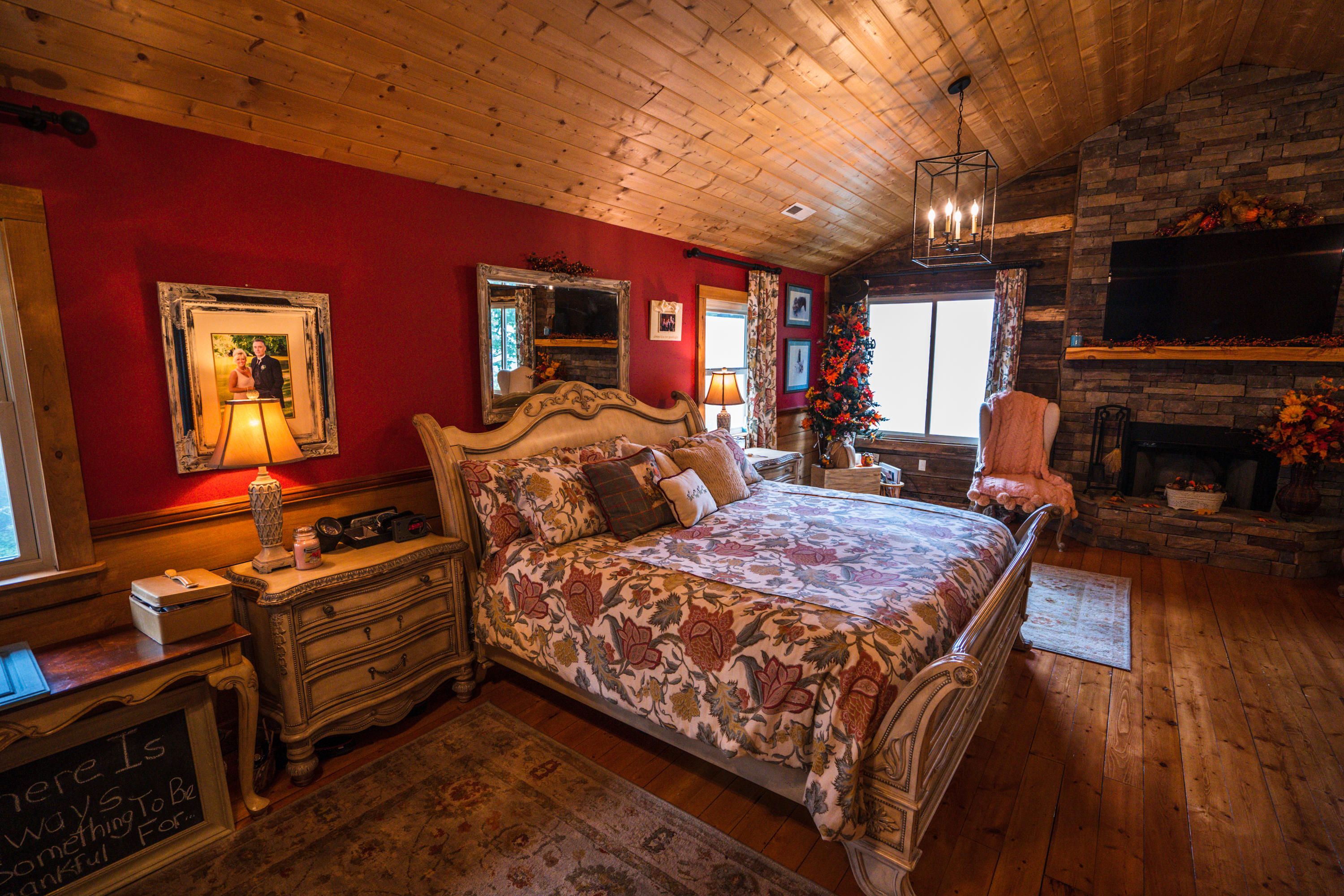 619 Jess Field Road Gatlinburg, TN 37738 - Photo 3 of 15 MHM04020