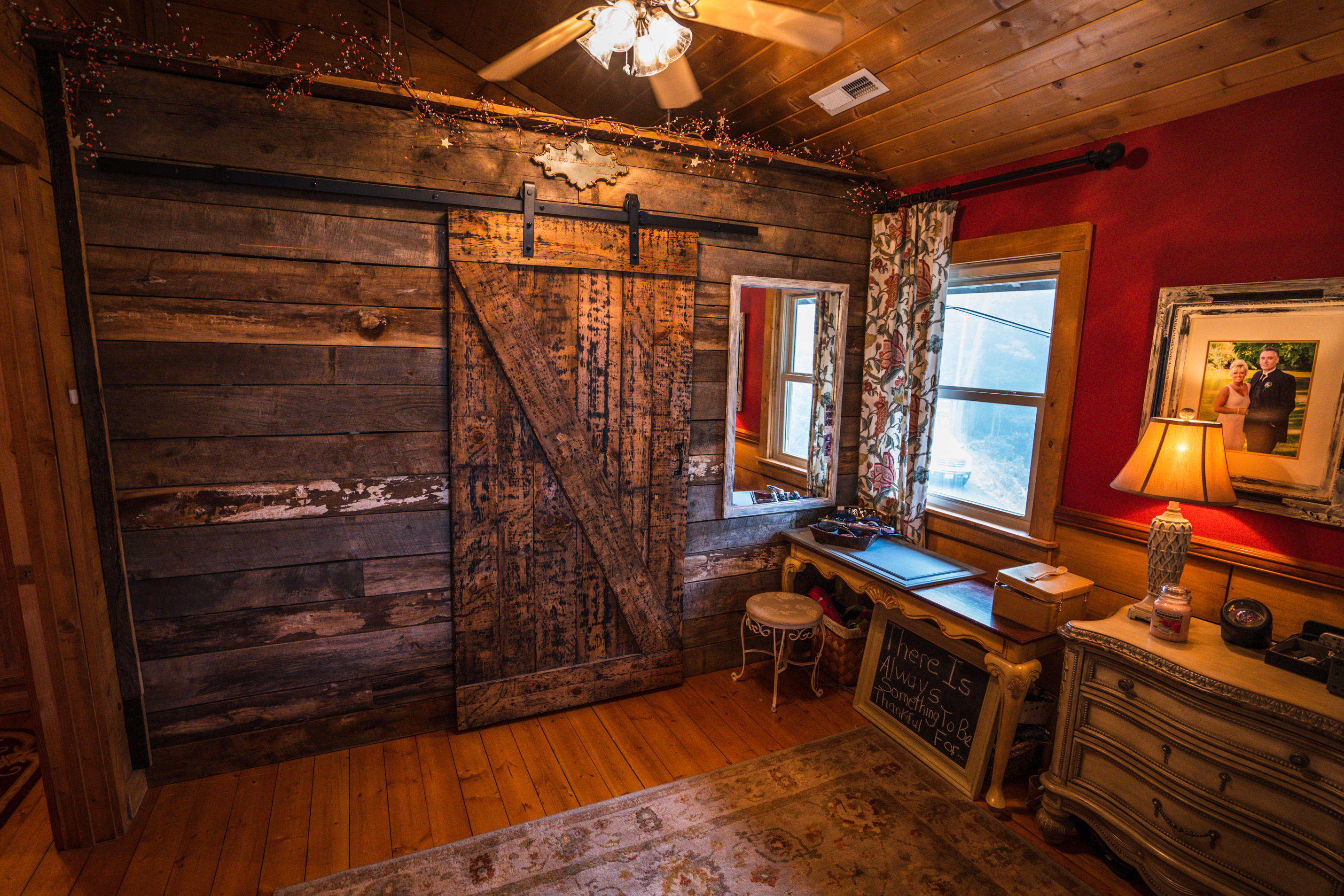619 Jess Field Road Gatlinburg, TN 37738 - Photo 4 of 15 MHM04019