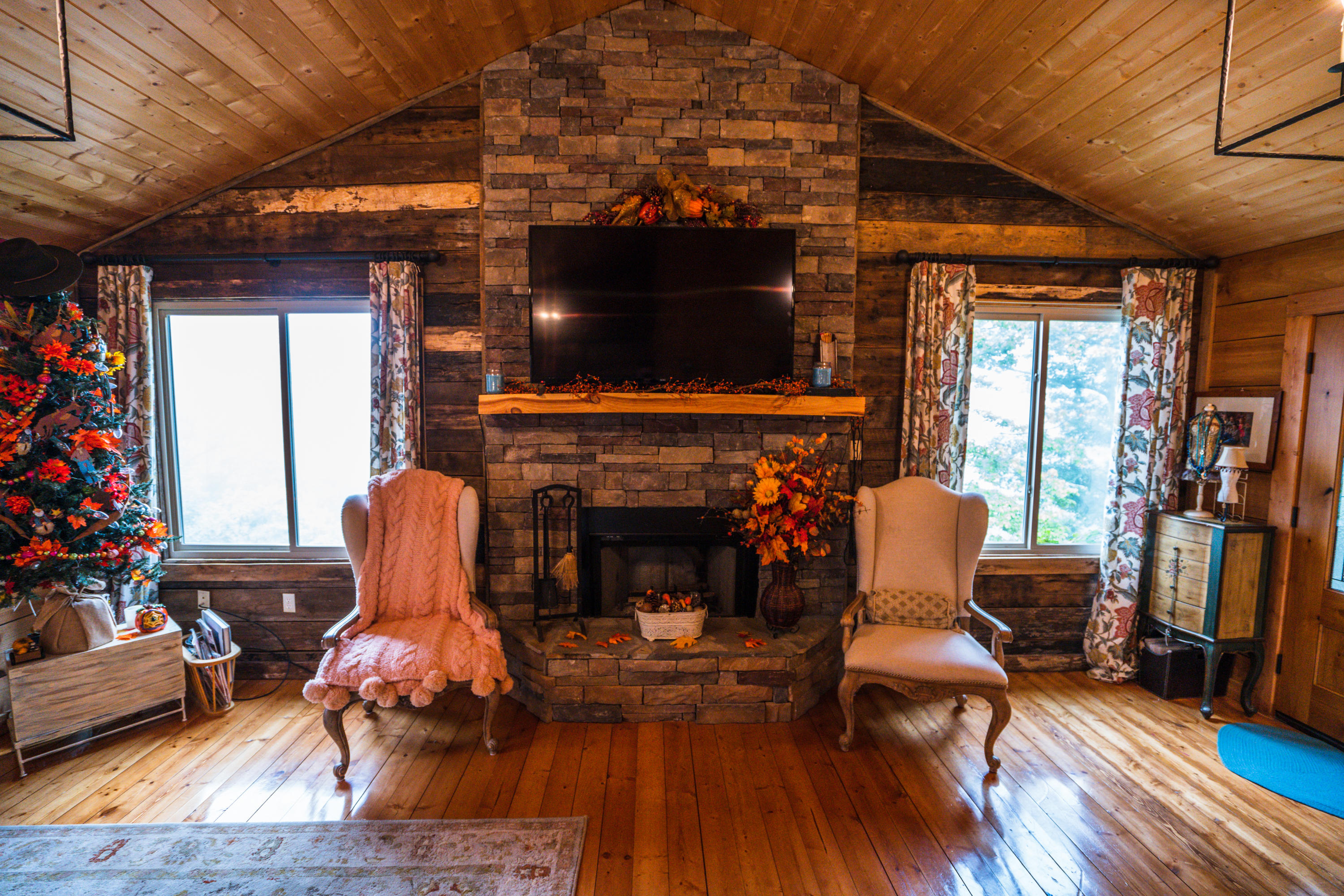 619 Jess Field Road Gatlinburg, TN 37738 - Photo 5 of 15 MHM04022