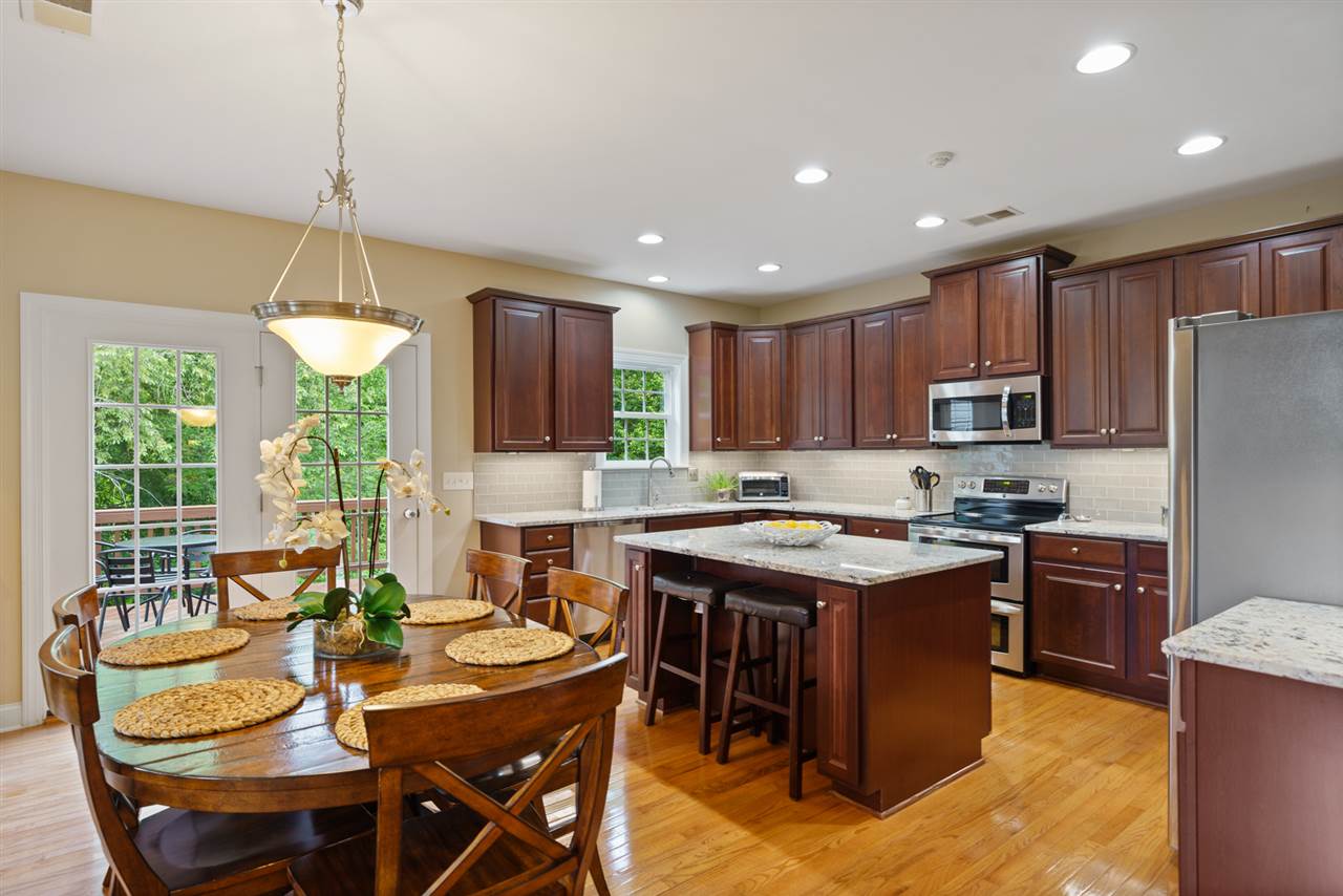 29 Hydrangea Way Simpsonville, SC 29681 - Photo 12 of 35 Gallery Image 12