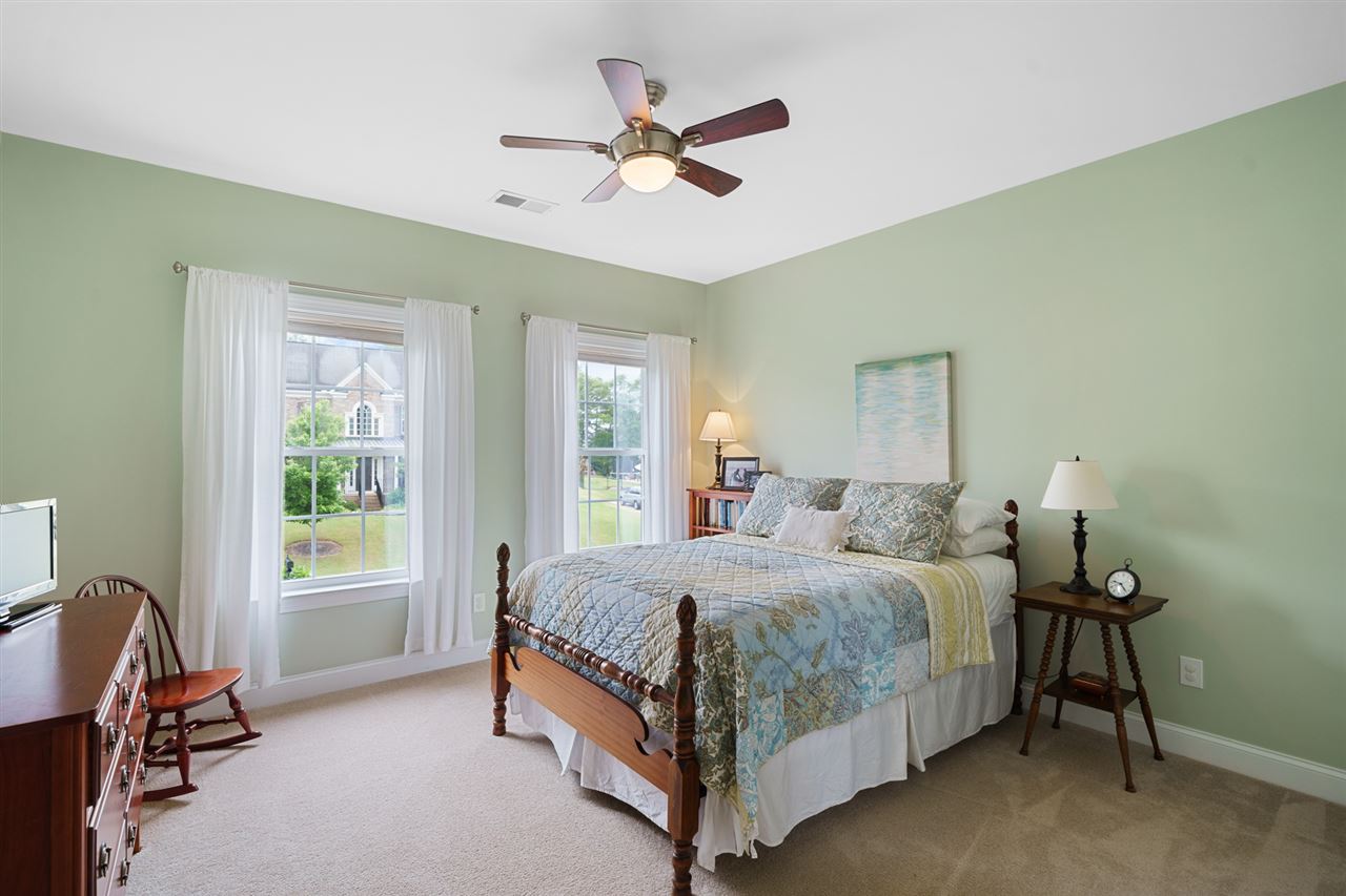 29 Hydrangea Way Simpsonville, SC 29681 - Photo 21 of 35 Gallery Image 21