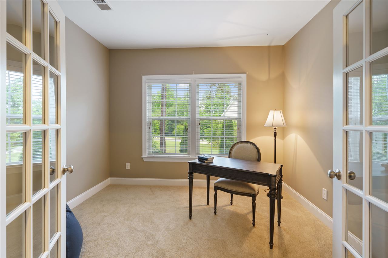 29 Hydrangea Way Simpsonville, SC 29681 - Photo 8 of 35 Gallery Image 8