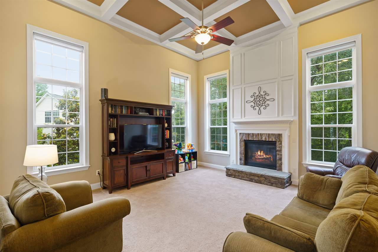29 Hydrangea Way Simpsonville, SC 29681 - Photo 10 of 35 Gallery Image 10