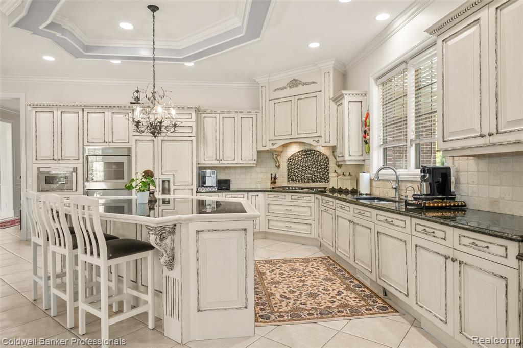 3755 Walnut Brook Drive Rochester Hills, MI 48309 - Photo 42 of 80