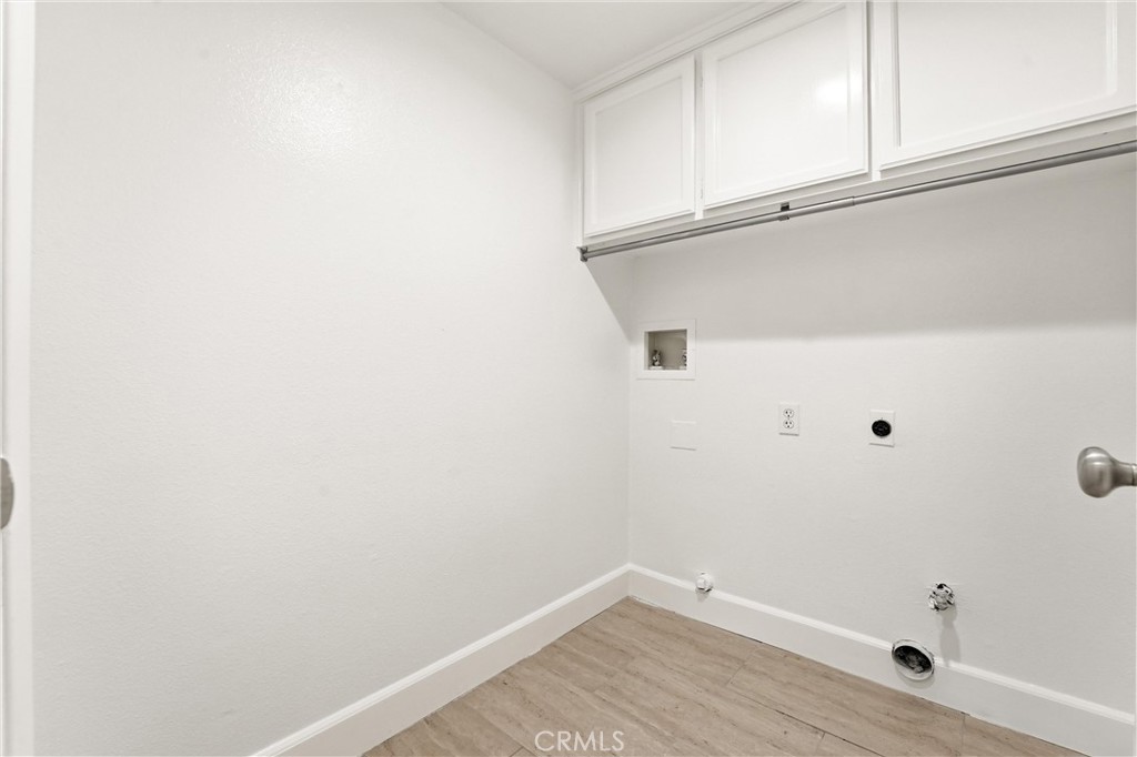 1621 San Almada Road Corona, CA 92882 - Photo 23 of 49