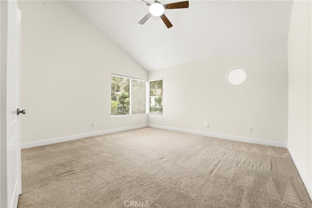 1621 San Almada Road Corona, CA 92882 - Photo 26 of 49