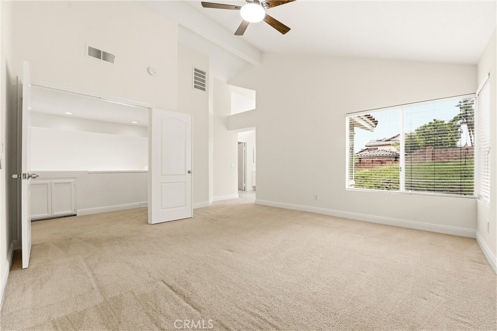 1621 San Almada Road Corona, CA 92882 - Photo 27 of 49