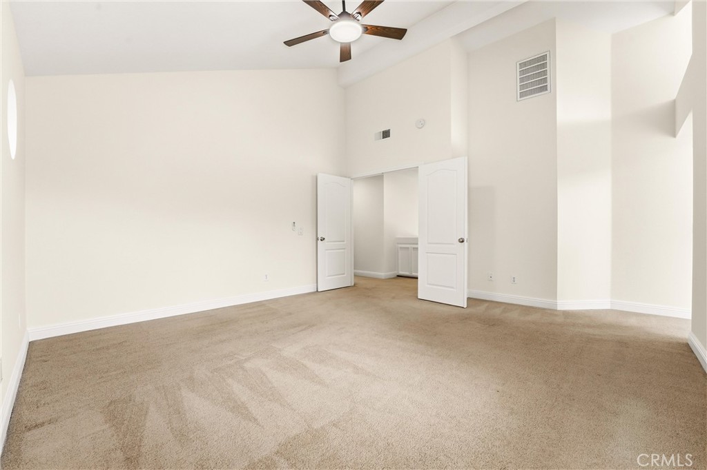 1621 San Almada Road Corona, CA 92882 - Photo 28 of 49