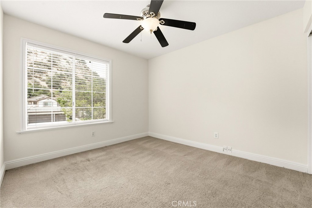 1621 San Almada Road Corona, CA 92882 - Photo 35 of 49
