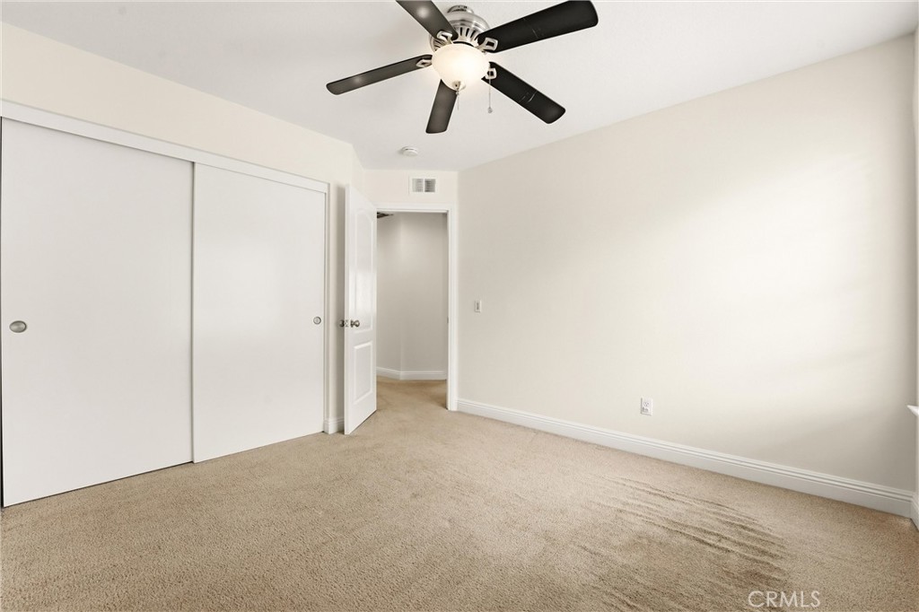 1621 San Almada Road Corona, CA 92882 - Photo 36 of 49