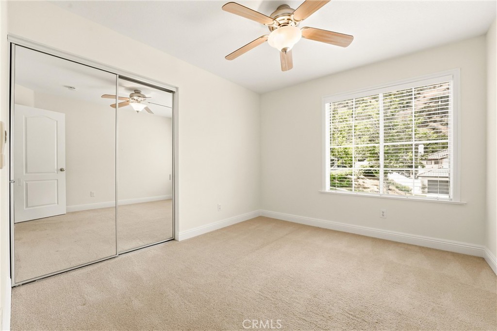 1621 San Almada Road Corona, CA 92882 - Photo 38 of 49