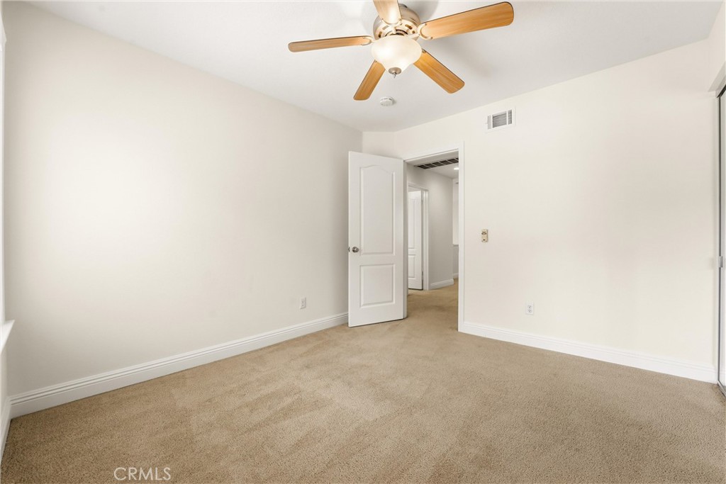 1621 San Almada Road Corona, CA 92882 - Photo 39 of 49