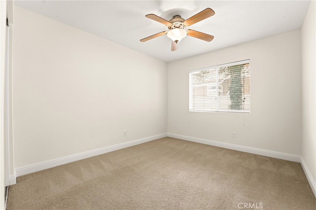 1621 San Almada Road Corona, CA 92882 - Photo 41 of 49
