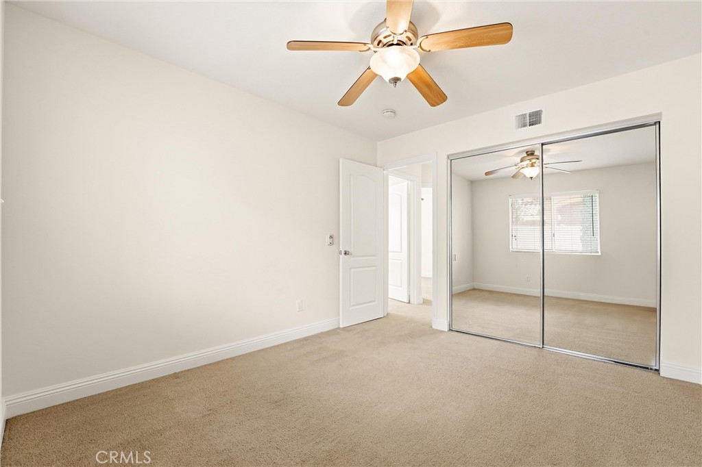 1621 San Almada Road Corona, CA 92882 - Photo 42 of 49