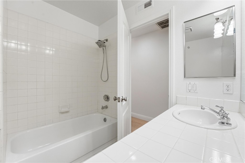 1621 San Almada Road Corona, CA 92882 - Photo 45 of 49