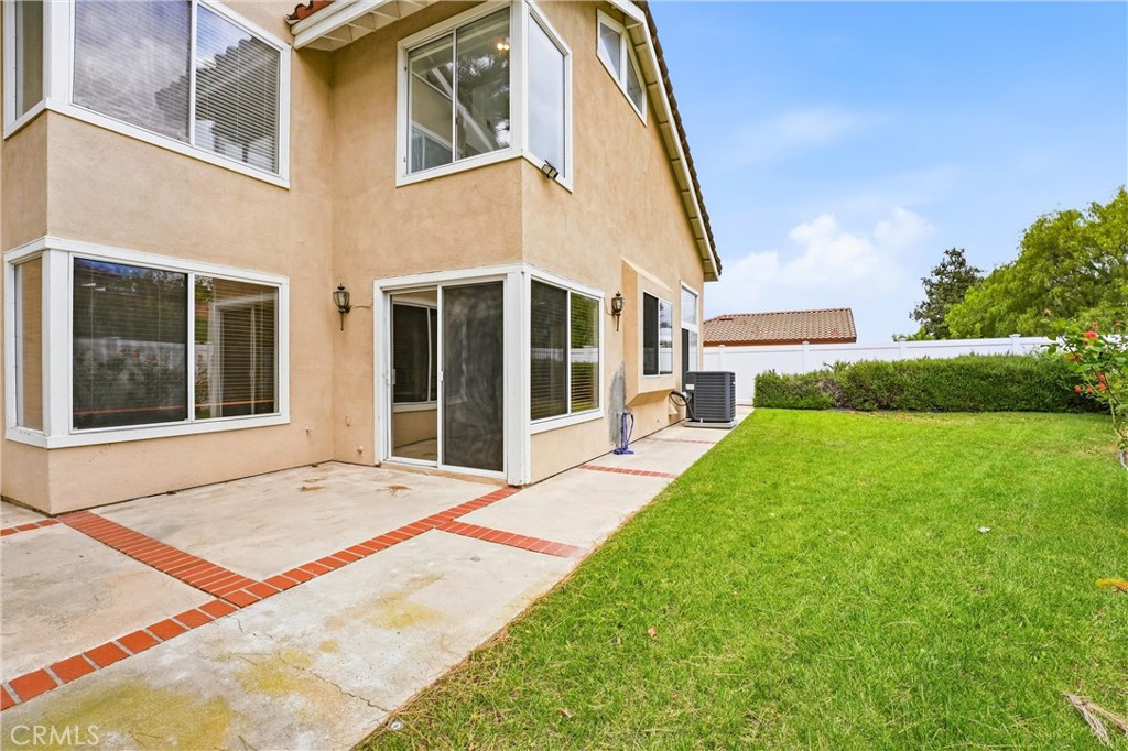 1621 San Almada Road Corona, CA 92882 - Photo 47 of 49