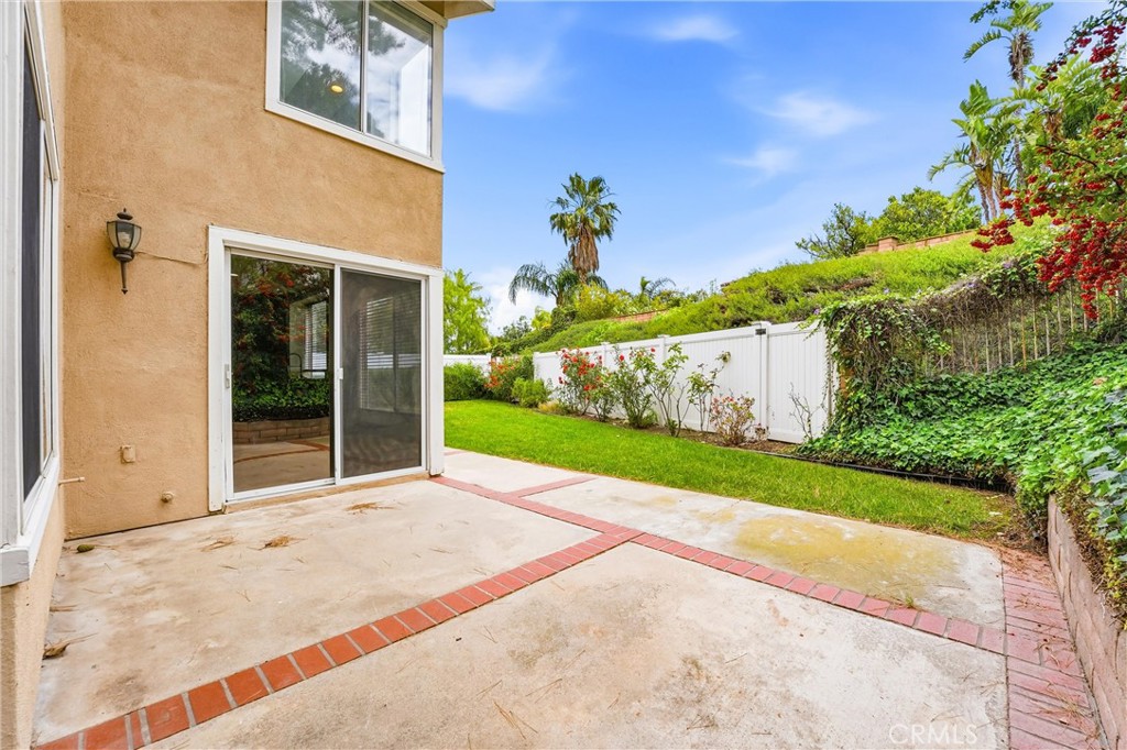 1621 San Almada Road Corona, CA 92882 - Photo 48 of 49