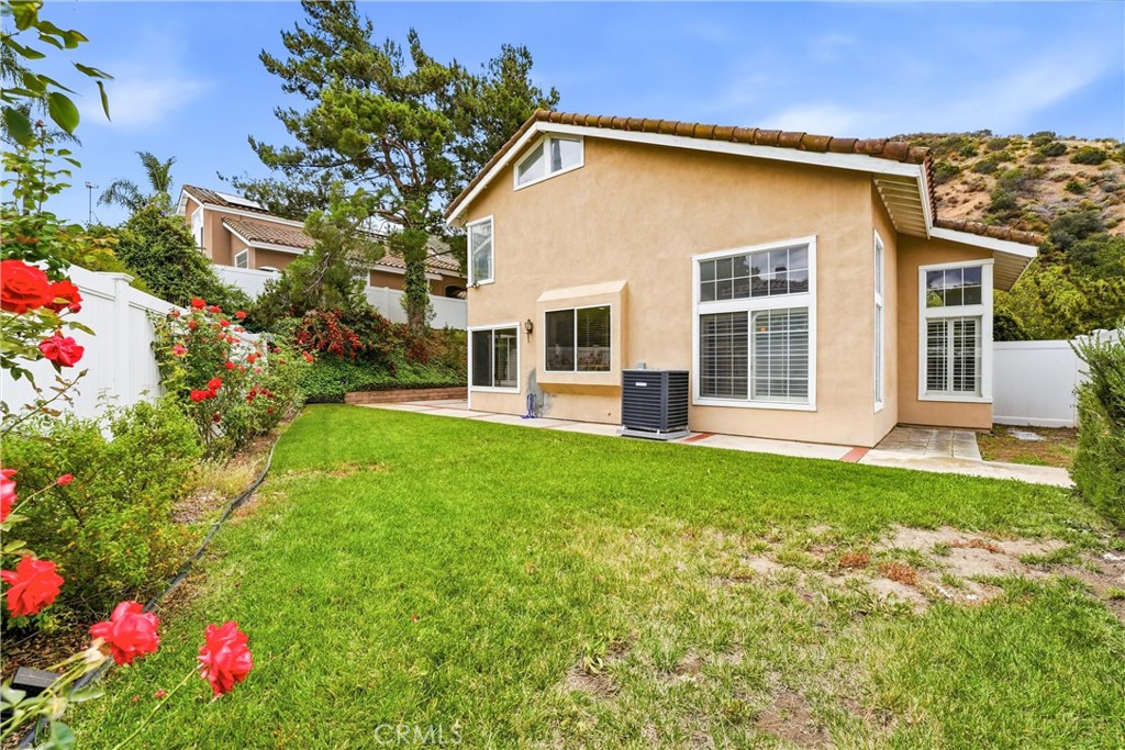 1621 San Almada Road Corona, CA 92882 - Photo 49 of 49