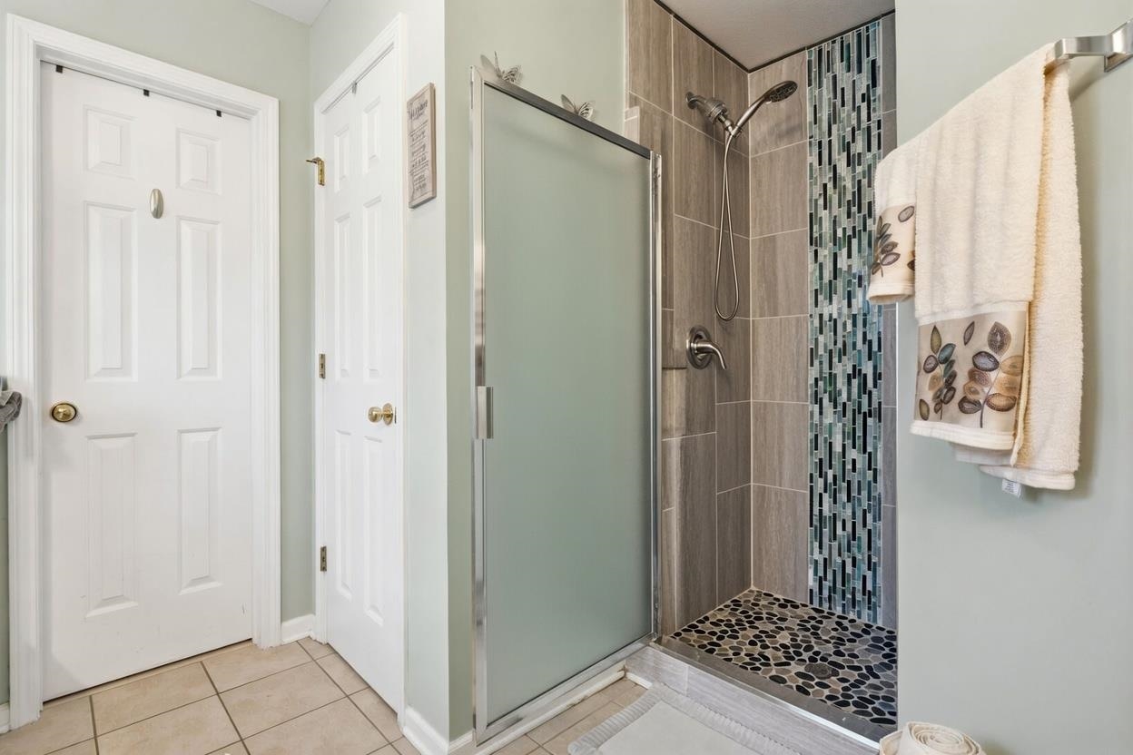 985 Bonita Loop Myrtle Beach, SC 29588 - Photo 22 of 50