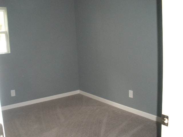 6530 Filbert Road Bremen, IN 46506 - Photo 14 of 15