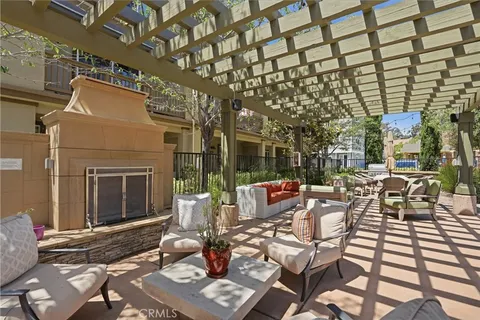 $859,000 | 869 Coriander Lane, San Luis Obispo, CA 93401