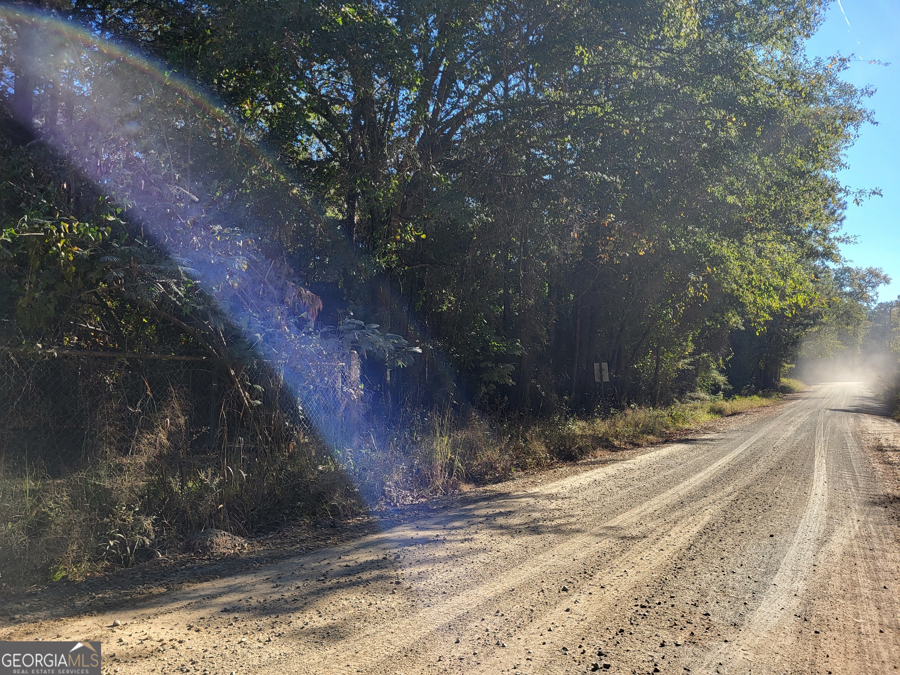 1669 Griswoldville Road Macon, GA 31217 - Photo 7 of 10