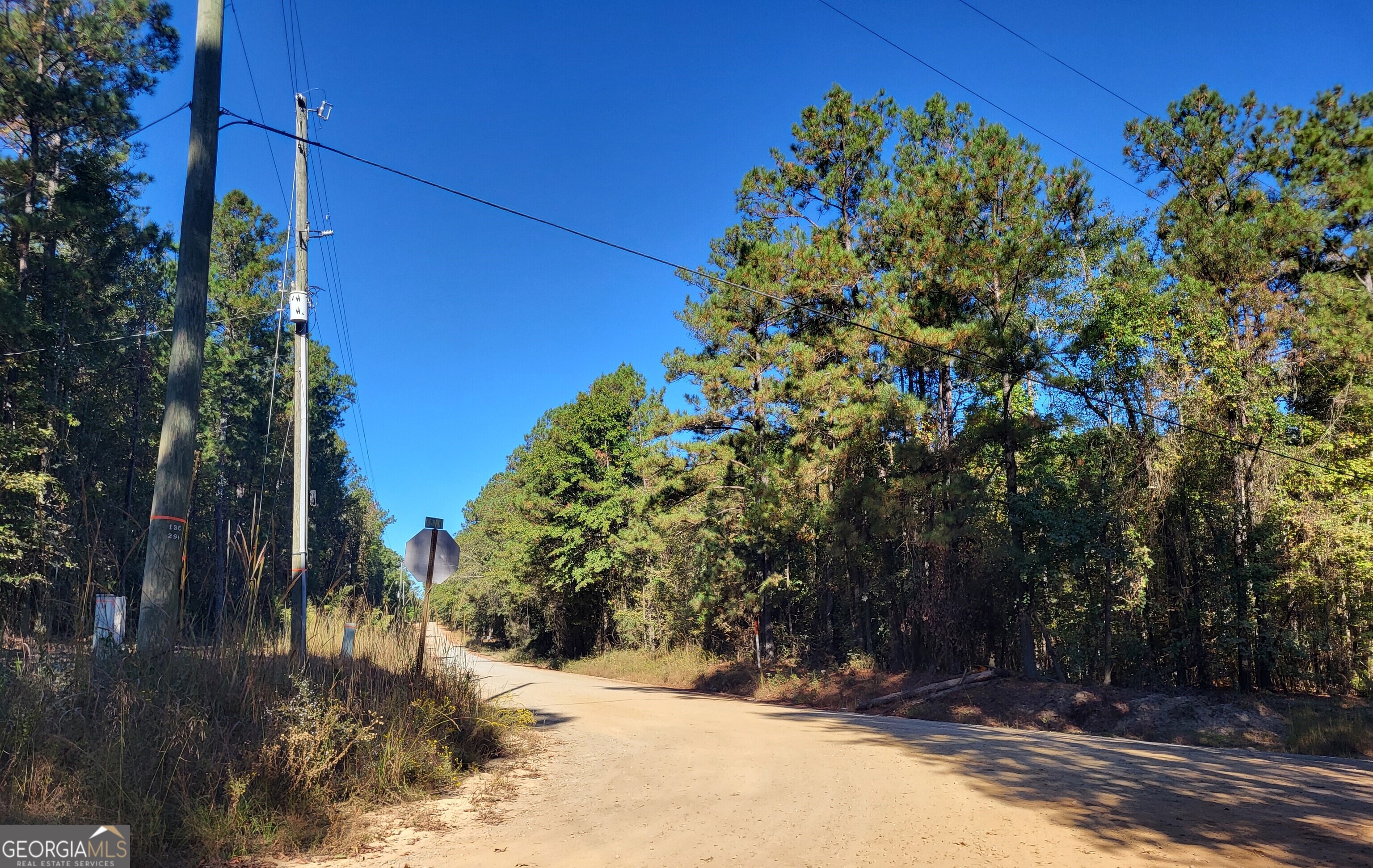 1669 Griswoldville Road Macon, GA 31217 - Photo 8 of 10