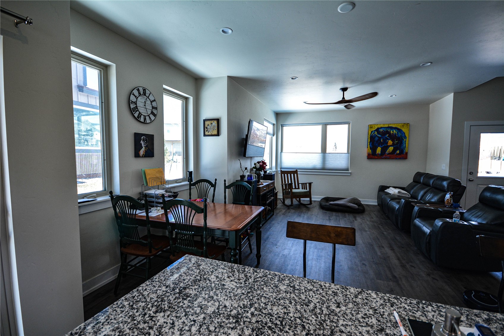 247 Smith Ranch Road, Unit 12A Silverthorne, CO 80498 - Photo 7 of 18 Gallery Image 7