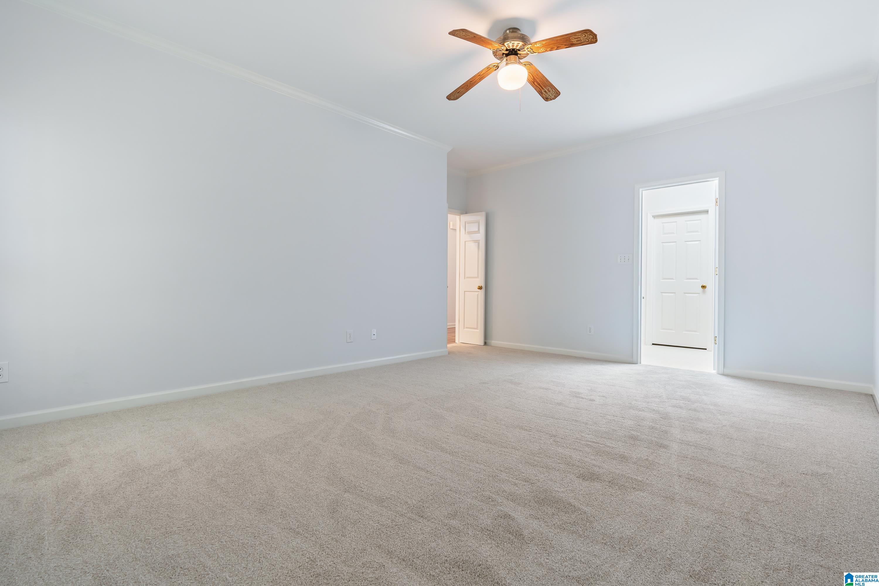 1165 Berwick Road Birmingham, AL 35242 - Photo 18 of 30