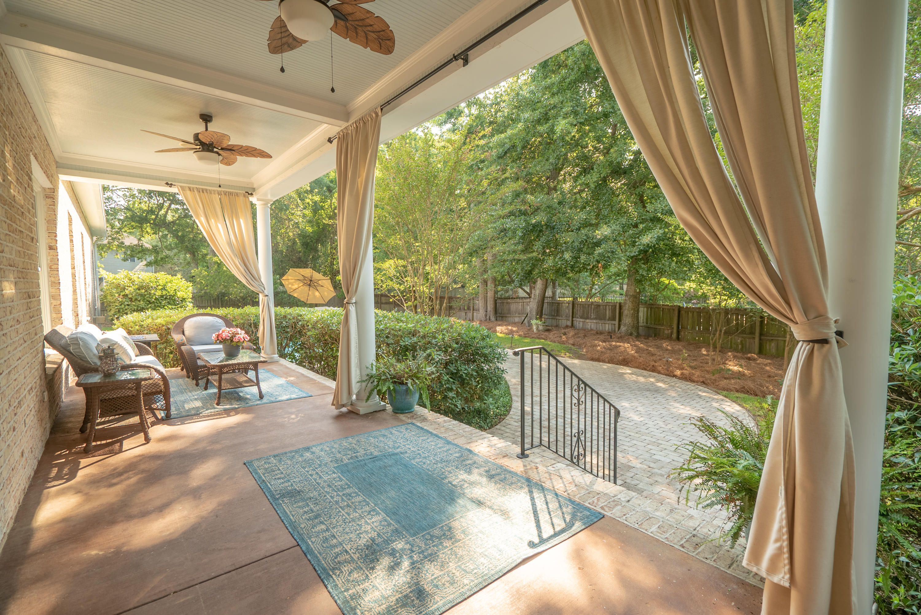 1866 Rifle Range Road Mount Pleasant, SC 29464 - Photo 65 of 73 1866 Rifle Range Rd Mt Pleasant SC 64