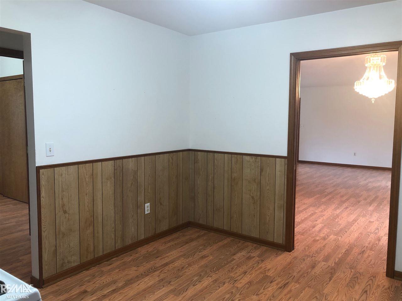 5788 Newman Road St. Clair, MI 48079 - Photo 12 of 47 50015725-11.JPG