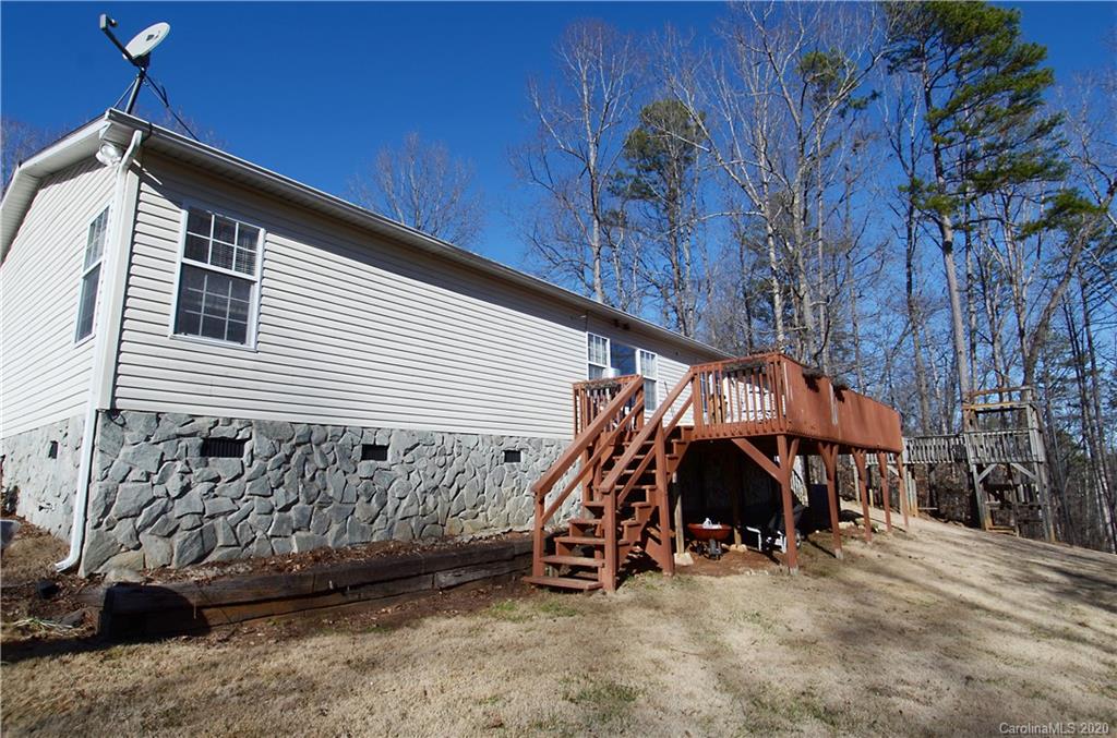 190 Landis Road Marion, NC 28752 - Photo 3 of 26 Gallery Image 3