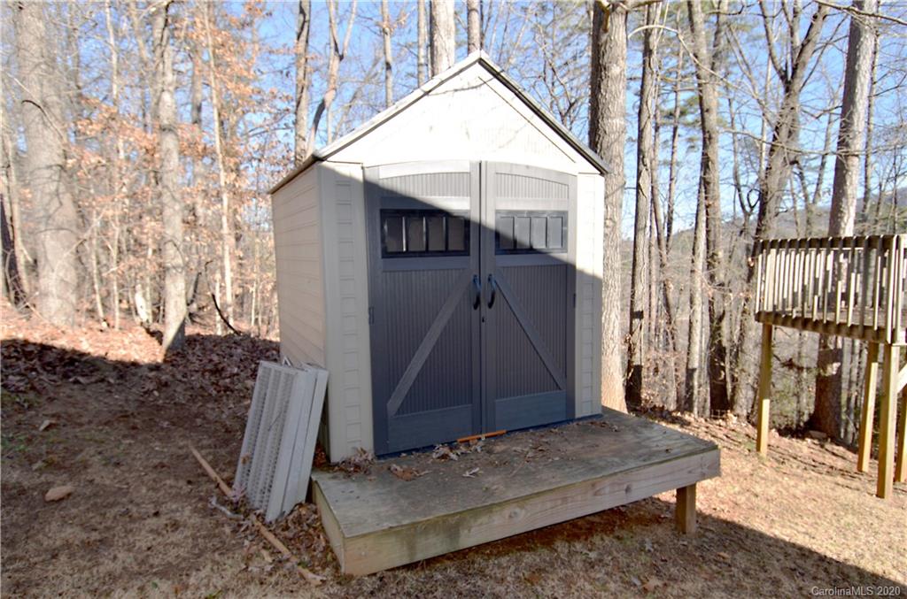 190 Landis Road Marion, NC 28752 - Photo 22 of 26 Gallery Image 22