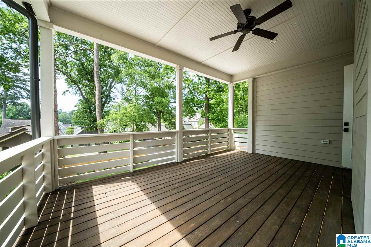 1603 Oxmoor Road Birmingham, AL 35209 - Photo 42 of 46
