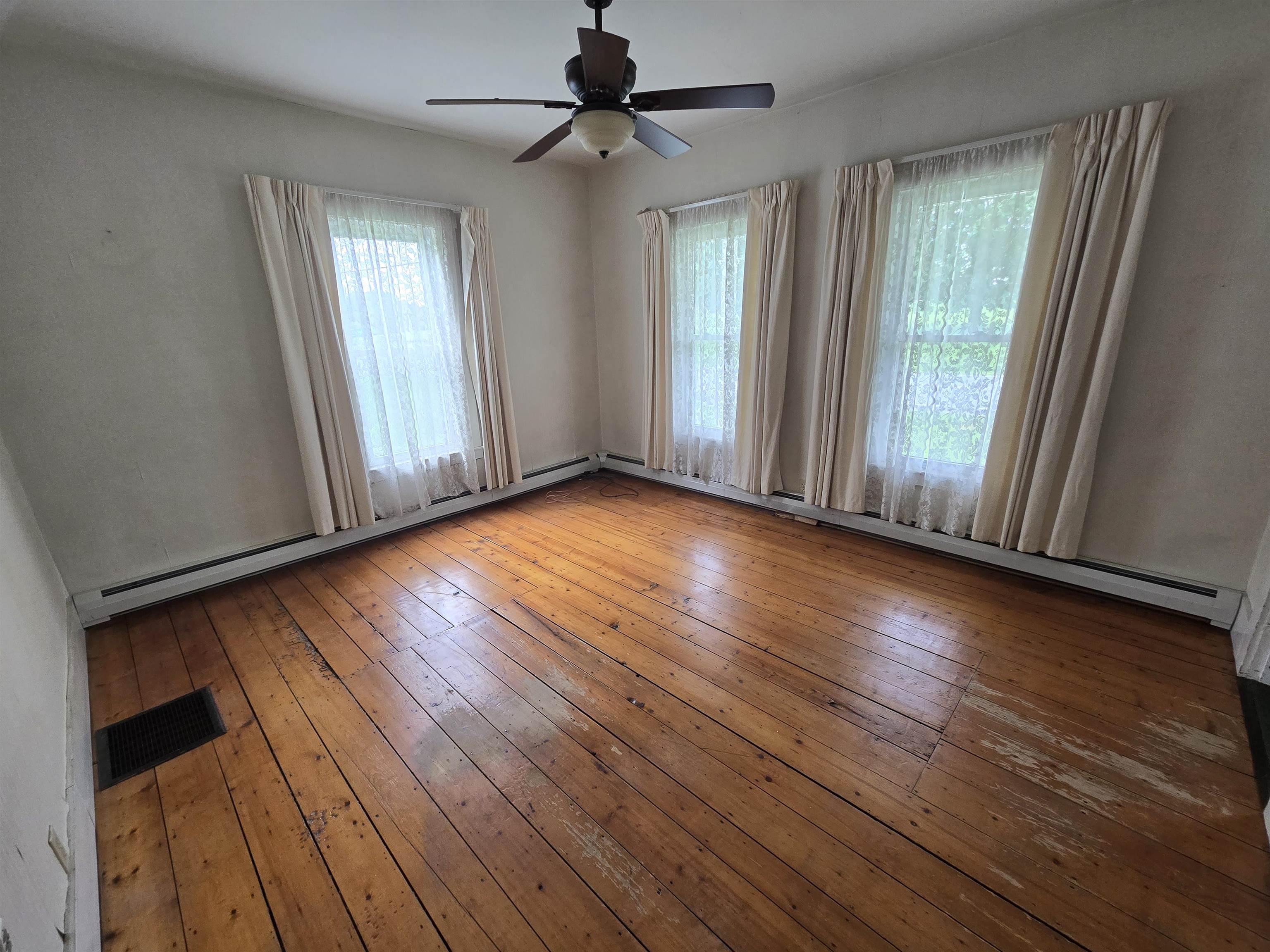 144 West Cobble Hill Road Barre Town, VT 05641 - Photo 25 of 60