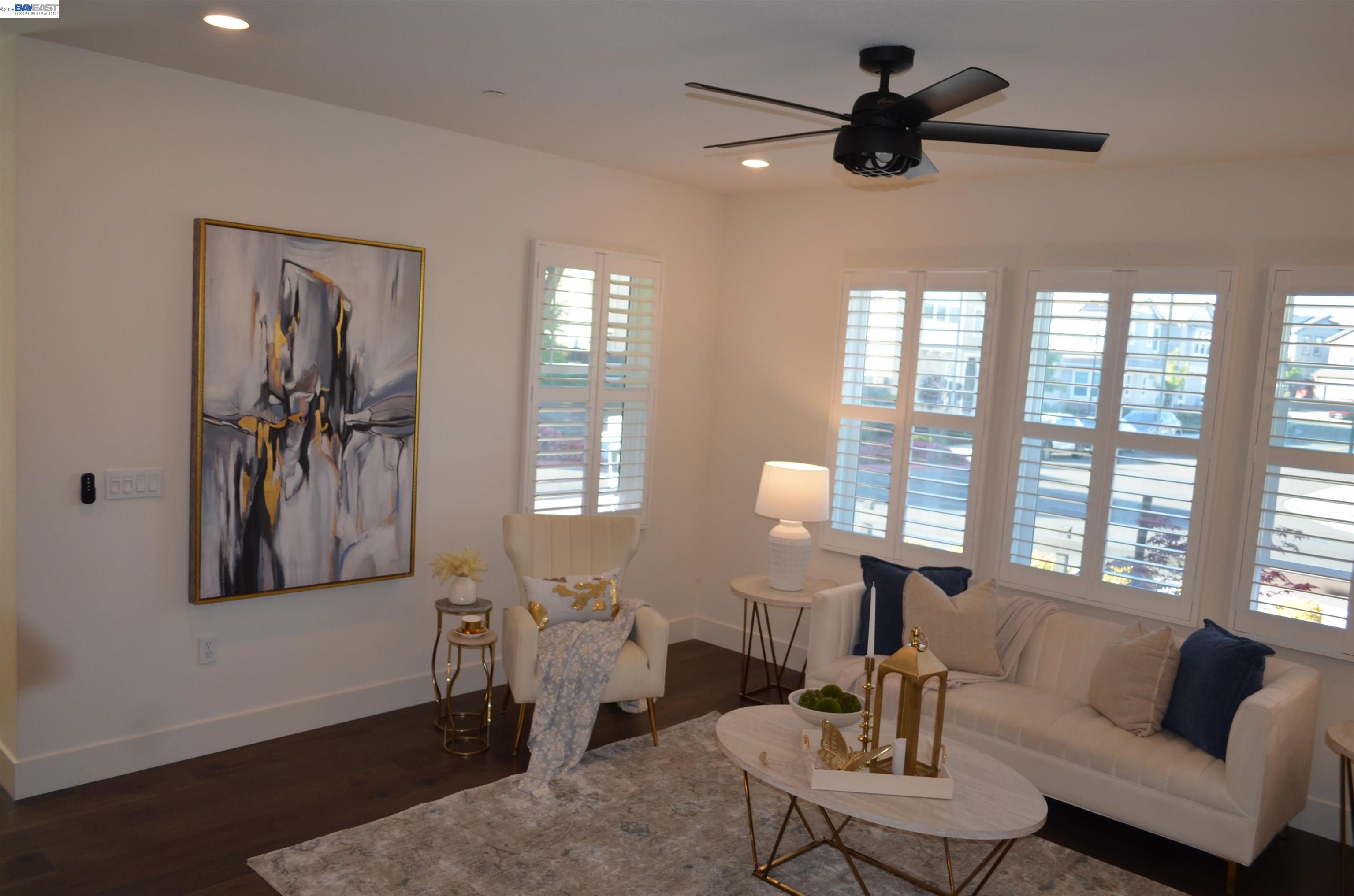 12109 Almeria Way San Ramon, CA 94583 - Photo 2 of 50