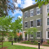 $1,269,900 | 1353 Powhatan Street, Alexandria, VA 22314