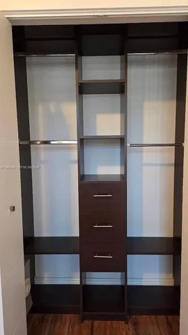 $2,400 | 17820 Northwest 73rd Avenue, Unit 2031, Hialeah, FL 33015